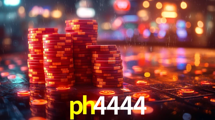 ph4444