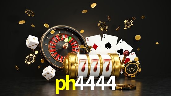 Aviator Game ph4444