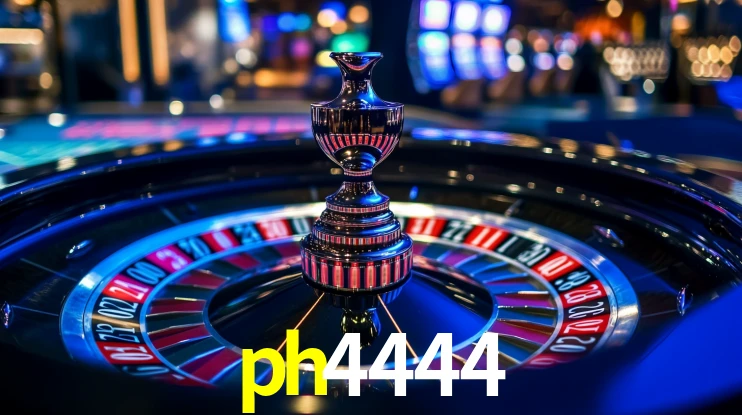 ph4444