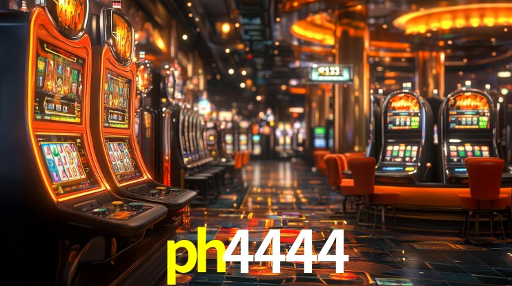 Welcome Bonus ph4444