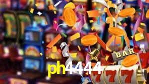 ph4444.com