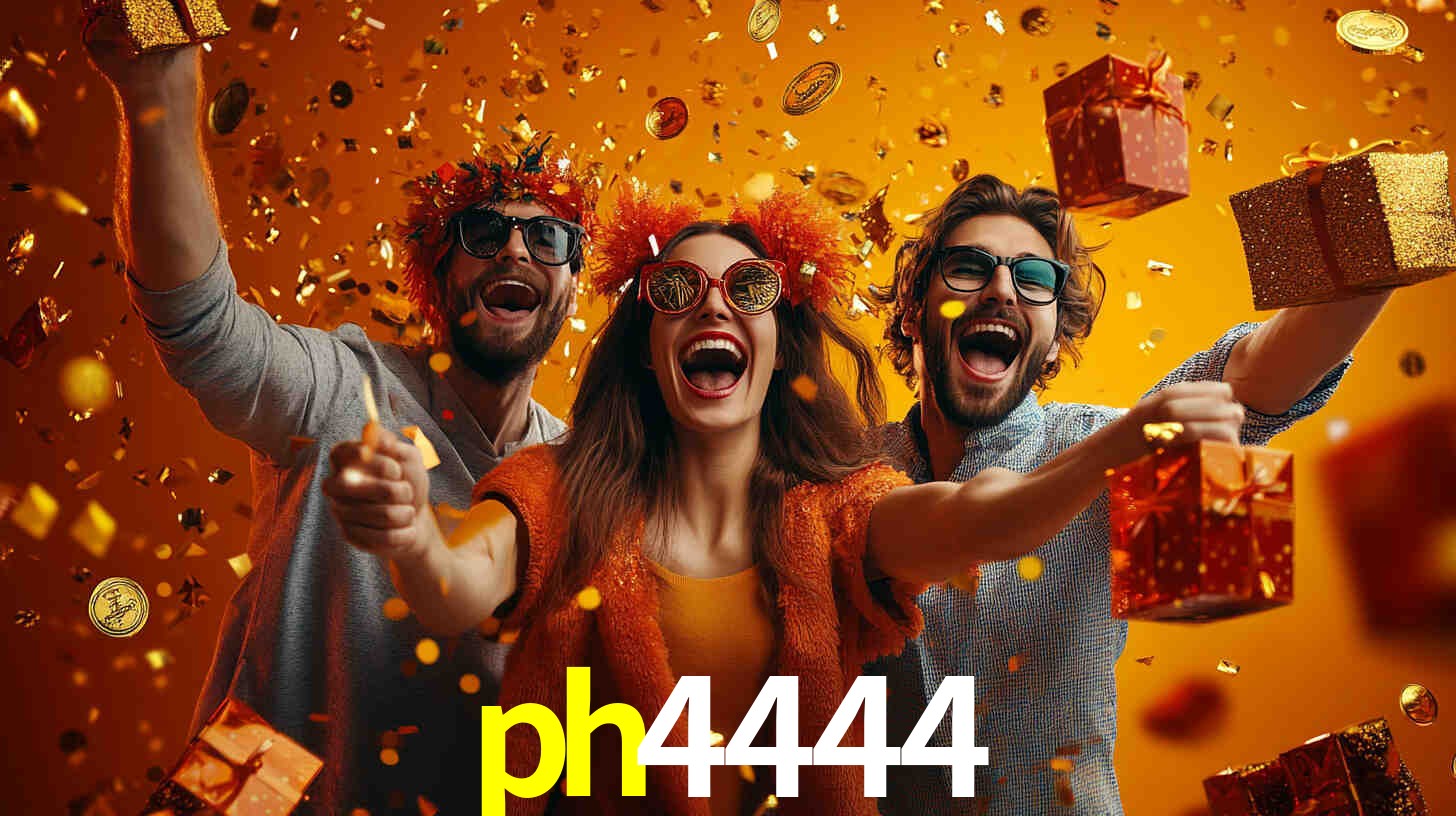 ph4444.com