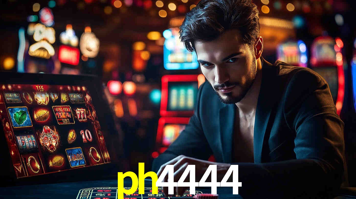 ph4444,ph4444.com