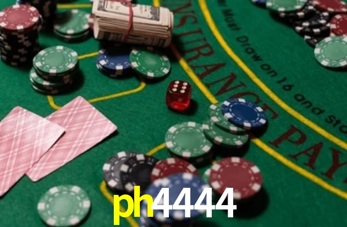 ph4444,ph4444.com