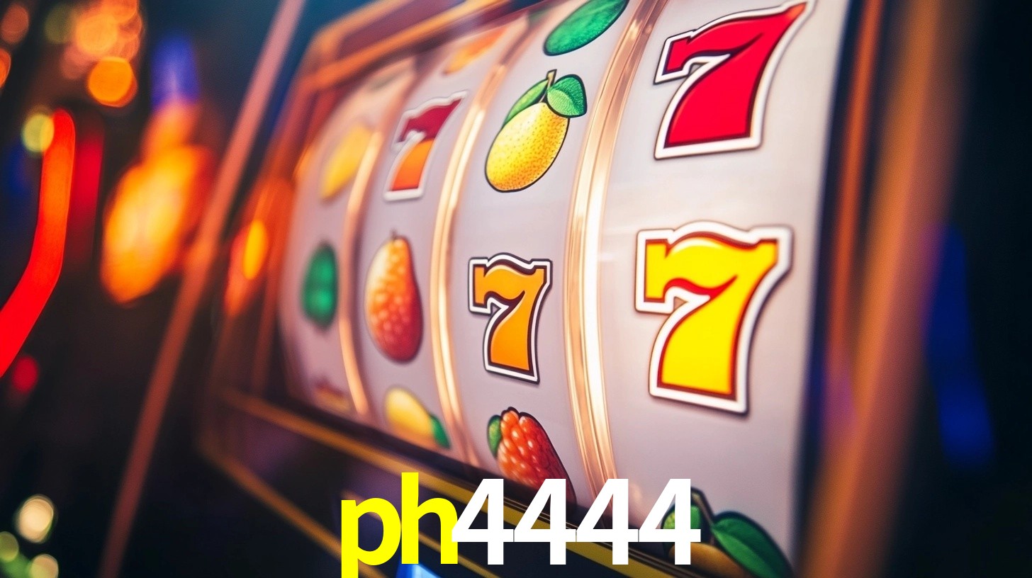 Programa VIP ph4444