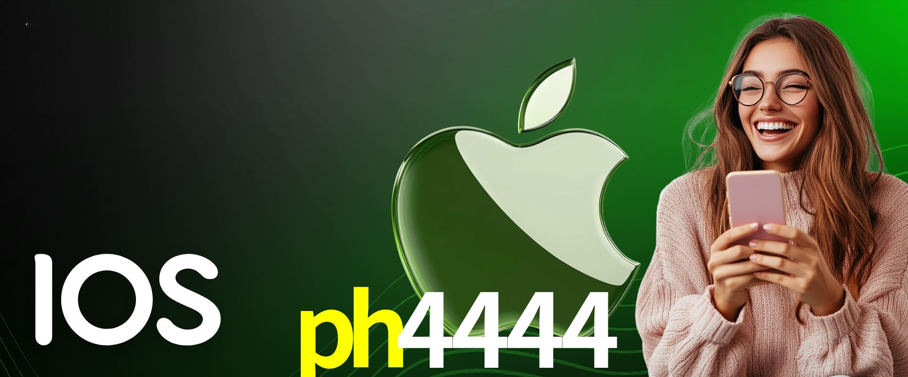 API Integration ph4444
