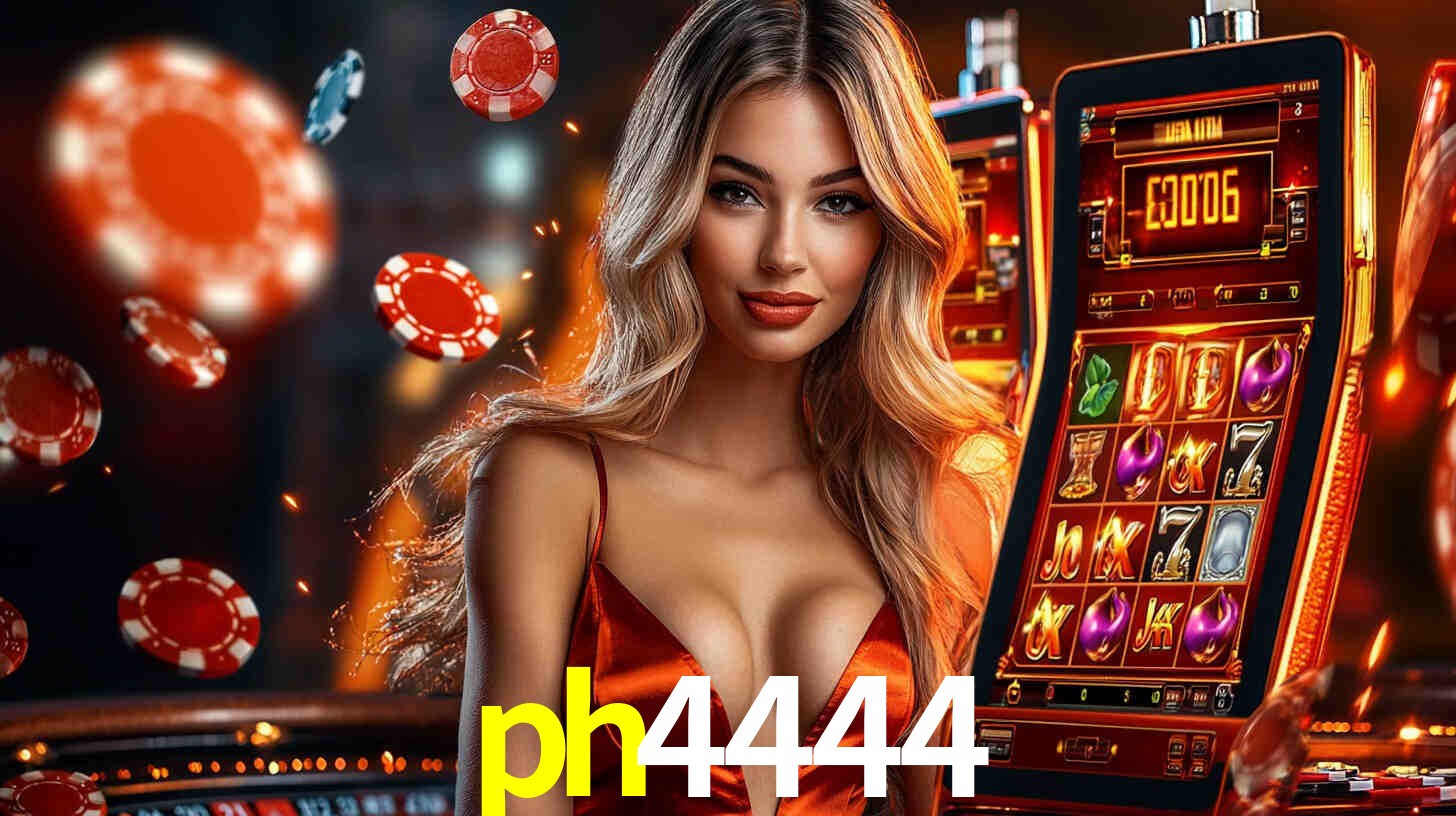 ph4444,ph4444.com