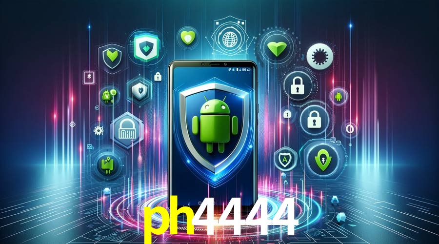 Slot Games ph4444