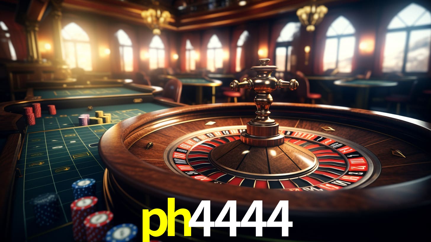 Blackjack Table ph4444
