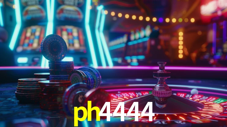 Games Directory ph4444