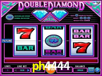 Descubra a Magia dos Jogos de Arcade no 330bet