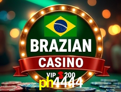 Exclusive Offers ph4444