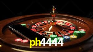 Crash Games Statistics ph4444