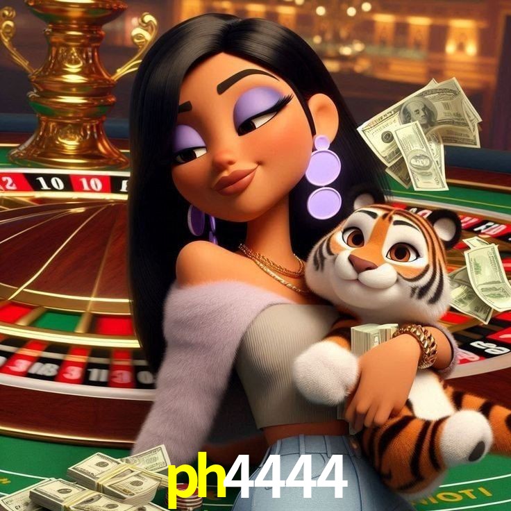 Tennis Betting ph4444