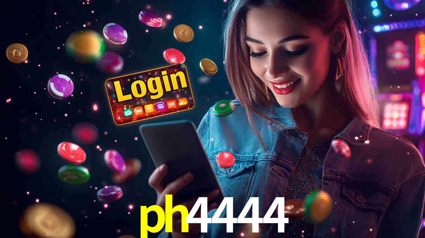 Apostas Esportivas na ph4444: Um Guia Completo