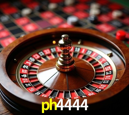 Responsive Design ph4444