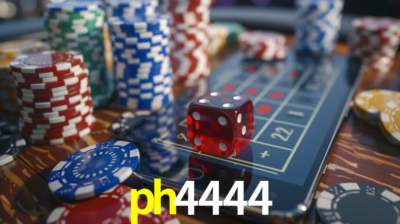 ph4444