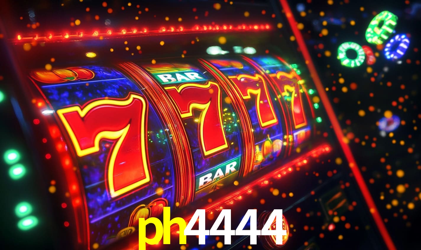 ph4444,ph4444.com