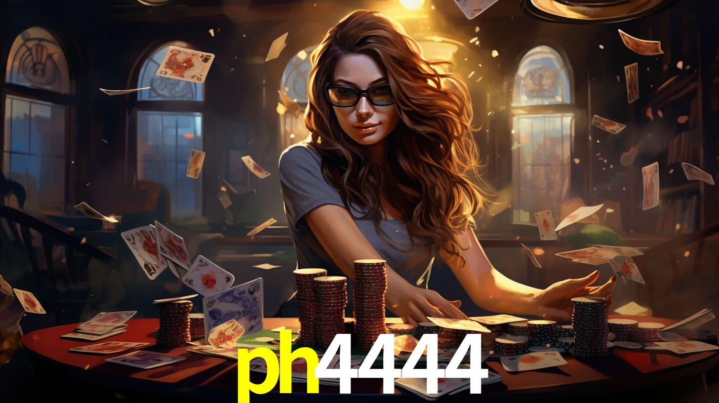 VIP Casino ph4444
