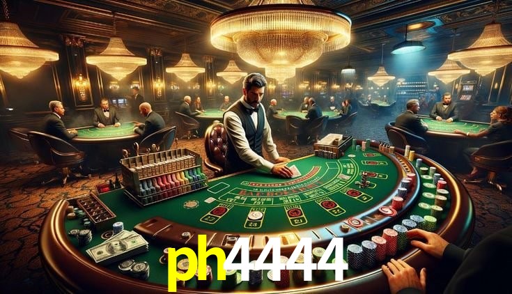 Statistics ph4444