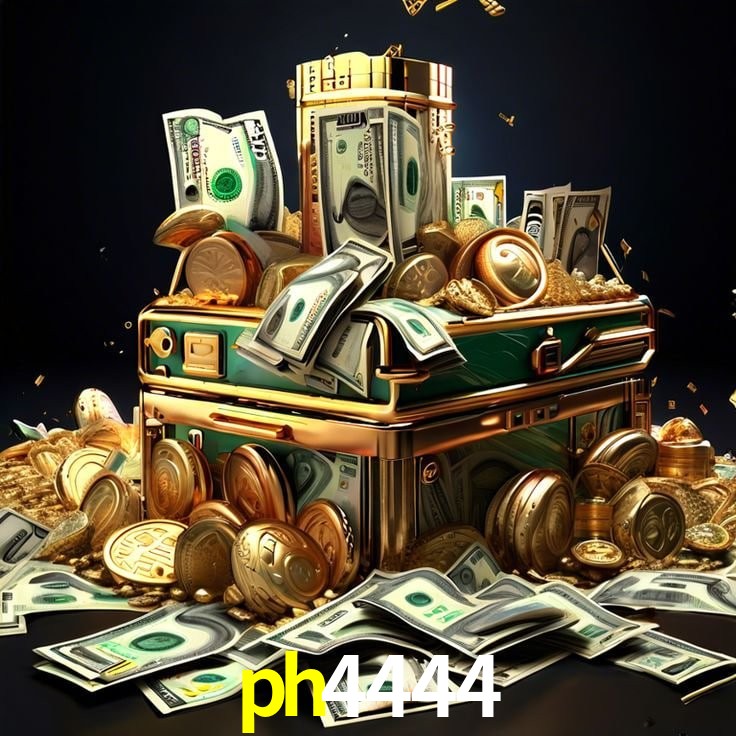 Experiência VIP ph4444