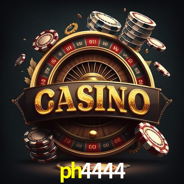 Exclusive Games ph4444
