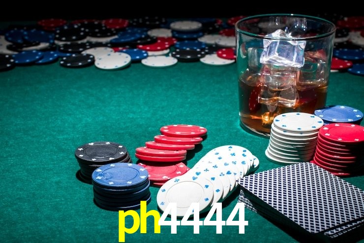 Basketball Betting ph4444