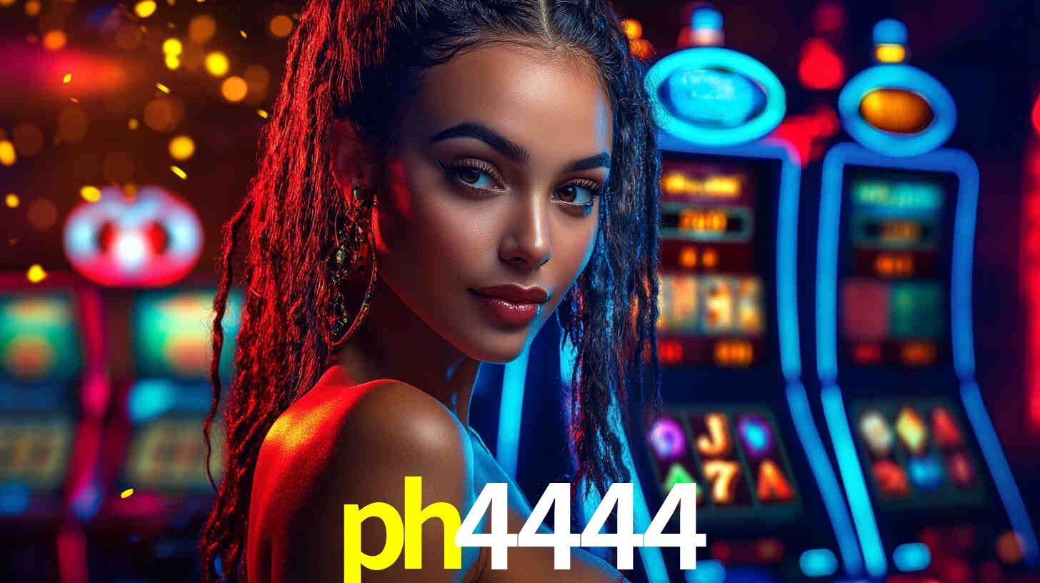 Descubra o Programa VIP da ph4444: Vantagens Exclusivas para Jogadores