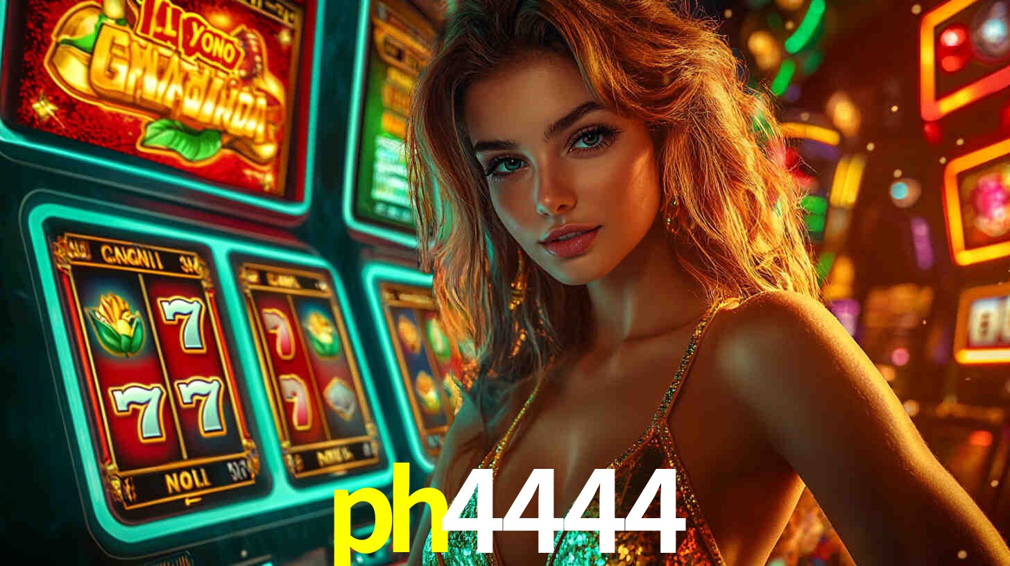Instant EasyPaisa ph4444