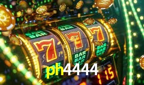 Seasonal Promotions ph4444