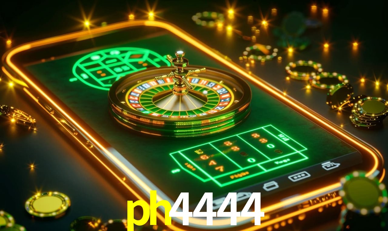 2FA Security ph4444