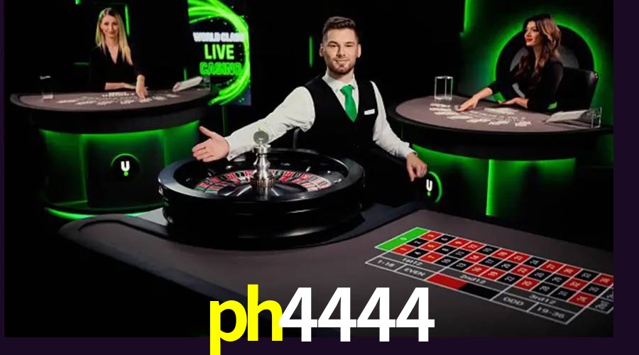 2FA Security ph4444
