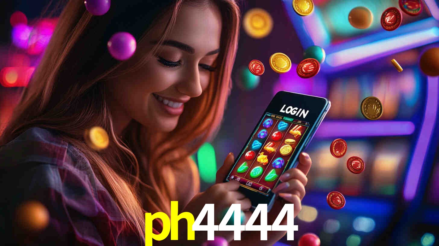 ph4444