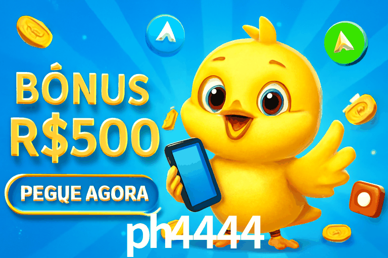Account Benefits ph4444