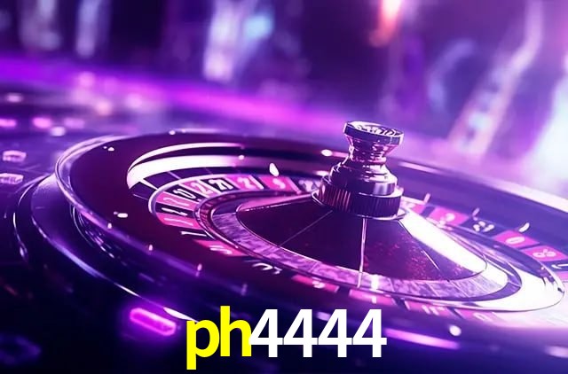 Spaceman Game ph4444