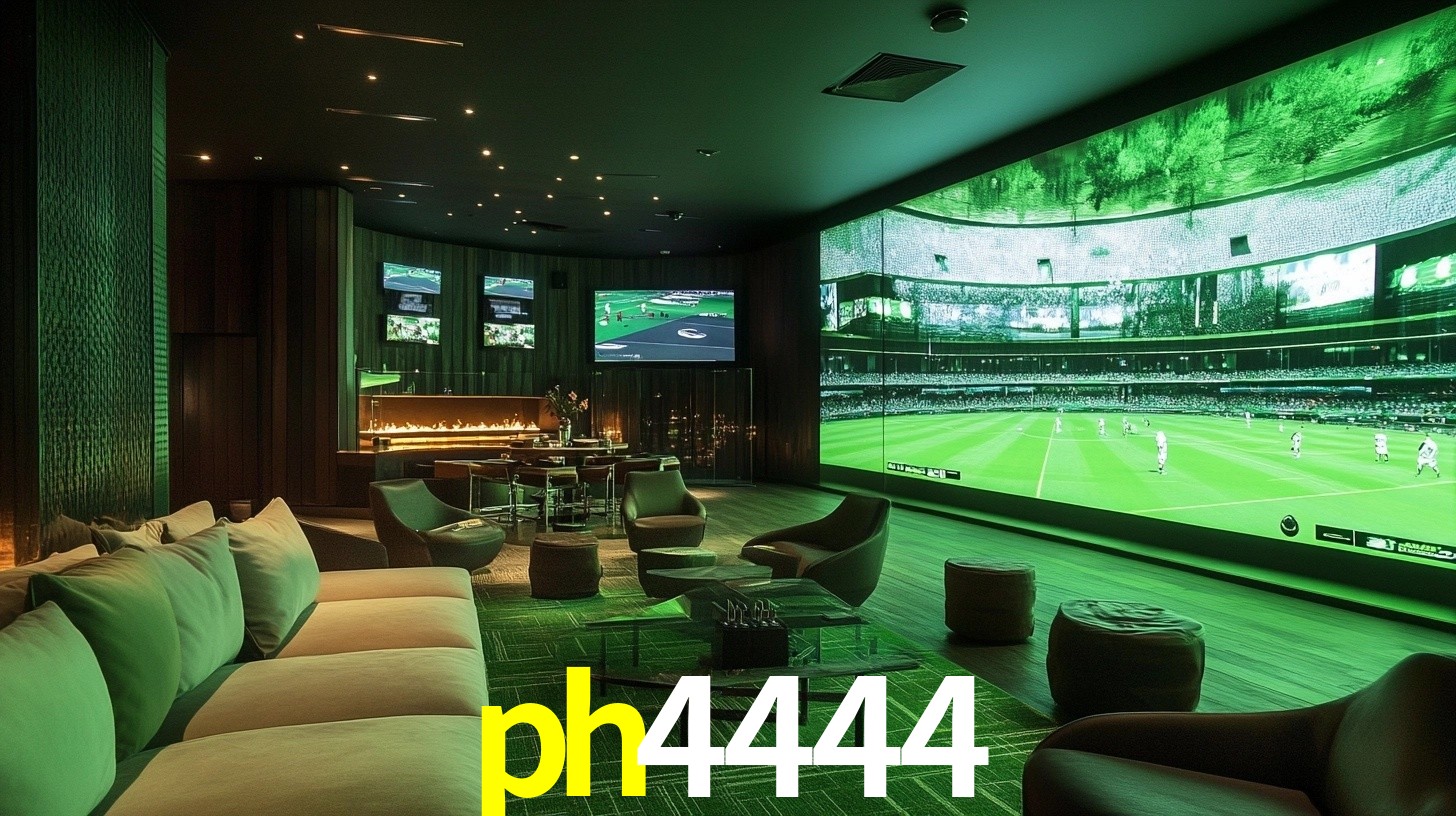 ph4444 app