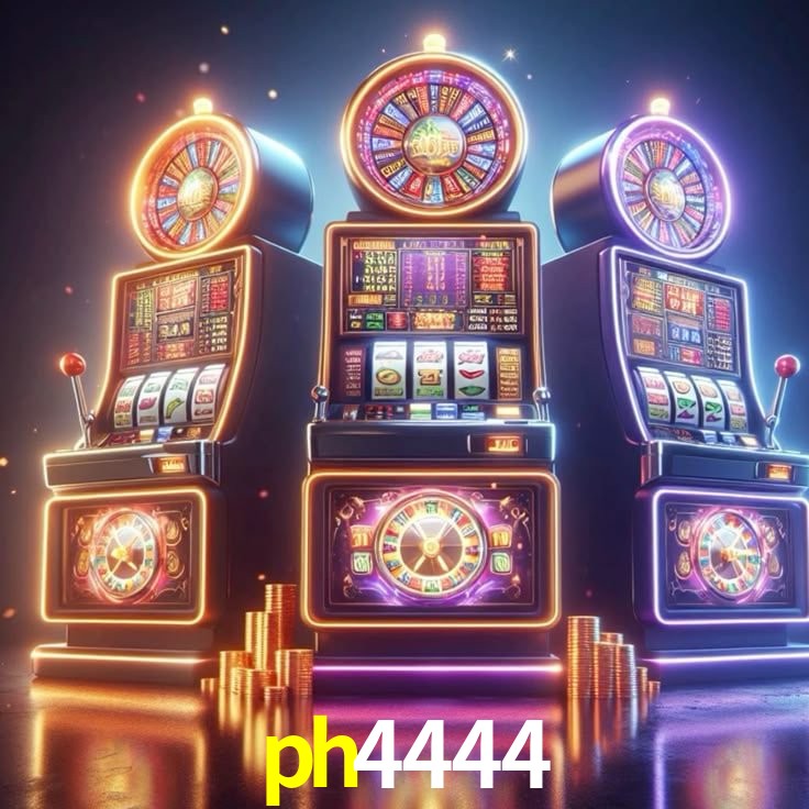 ph4444,ph4444.com