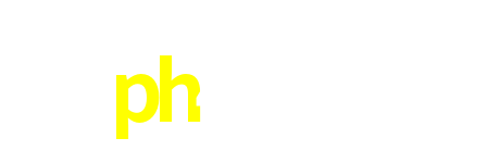 ph4444